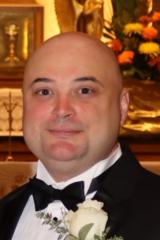 Jason Tornero