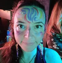 Urša Drabik
