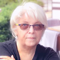 Béláné Lattmann