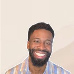 Richard Igbinoba