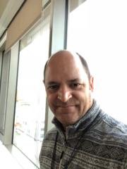 Rafael Ponce