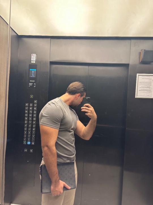 Nico Babic