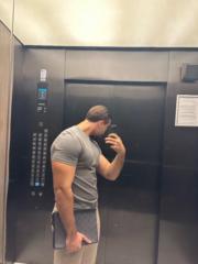 Nico Babic