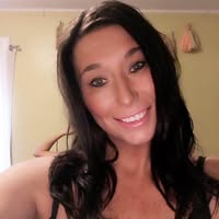 Marguerite Allolding