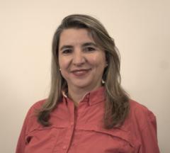 Carolina Vargas Velasquez