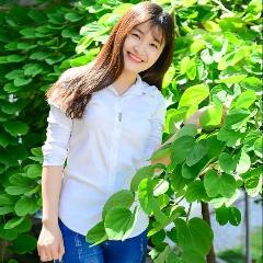 Thúy Nguyễn Thị