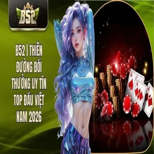 Bgame Vip