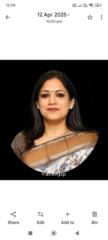 Madhu Uppal