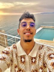 Akram Khelifamahdjoubi