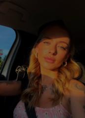 Aura Emilia Baciu