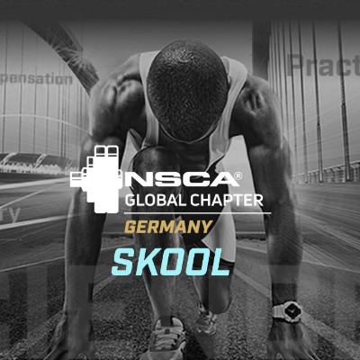 Nsca Germany