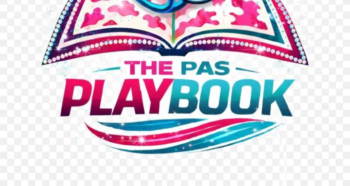 PAS Playbook Community