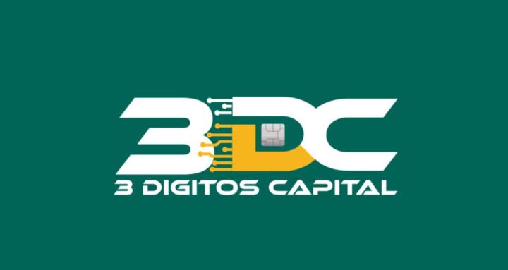 3 Digitos Capital