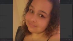 Ramona Mayes