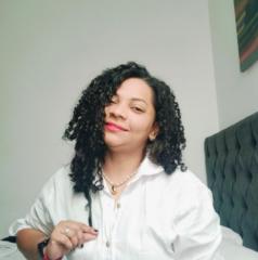 Jessica paola Mesa Romero