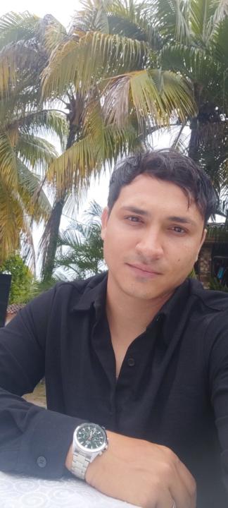 Arnaldo Iani