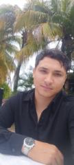 Arnaldo Iani