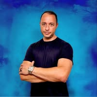 Gabriel Torres