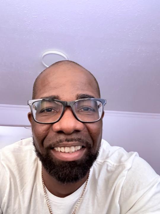 Quaison Christian