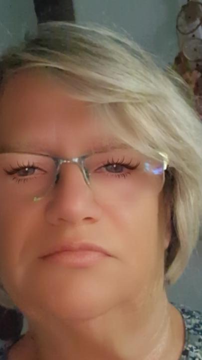 Judit Kelemen