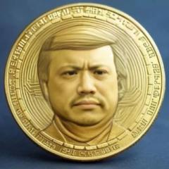 Al Chen