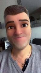 Did Bou