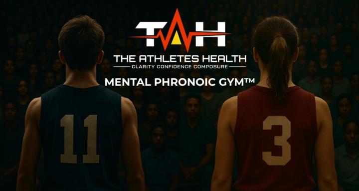 TAH Phronoic Gym™