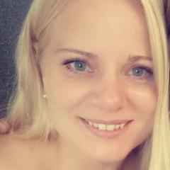 Lucie Sandany