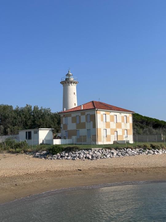 Gábor Batta