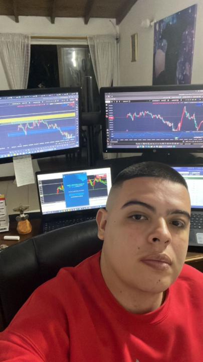 Jorge Andrés Gutiérrez Espinosa