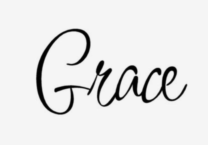 Grace Jimenez