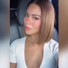 Ximena Martinez
