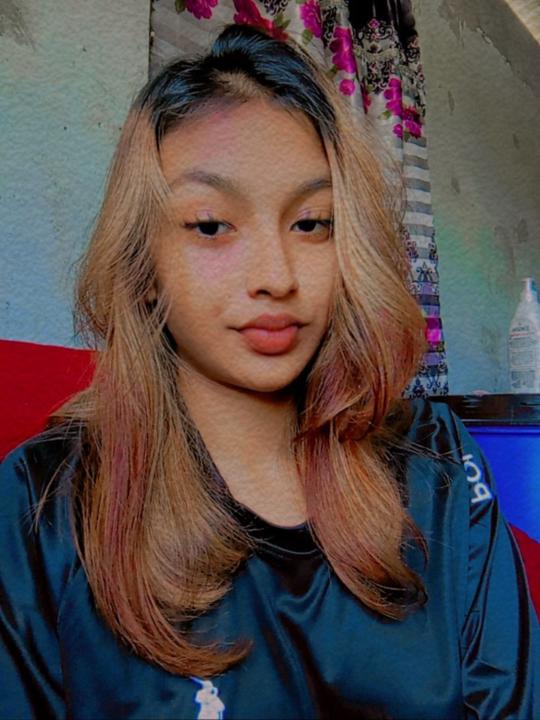 Reema Baichan
