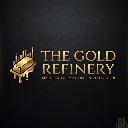 The Gold Refinery Xauusd 8511 icon