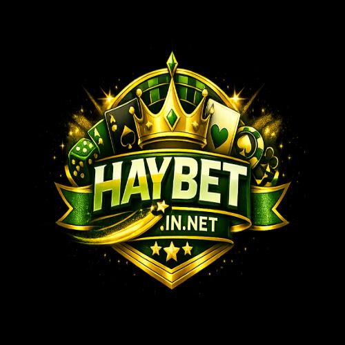 Nhà Cái Haybet