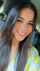 Adriana Elías