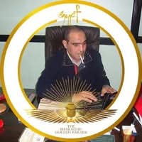 Amr Fadl