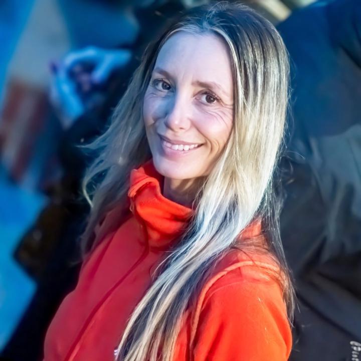 Christel Autot