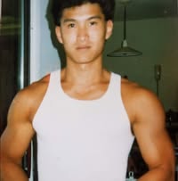 Peter Koo