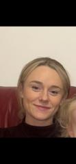 Laura Blow