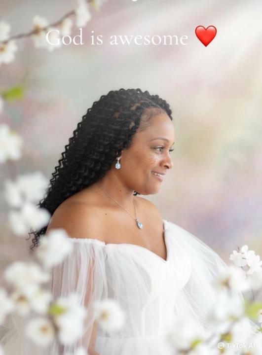Shirl Smith- Fowler