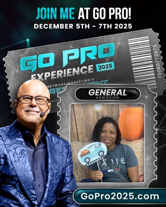 Melecia Harriott-Morant