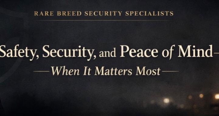 Sightline Training Academy