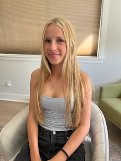 Quinn Rajski