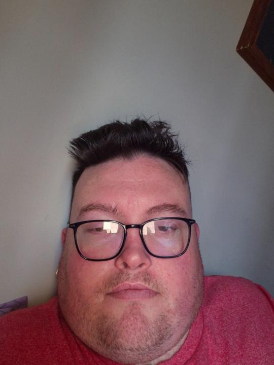 Cameron Ennor