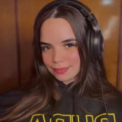 Stephanie Márquez