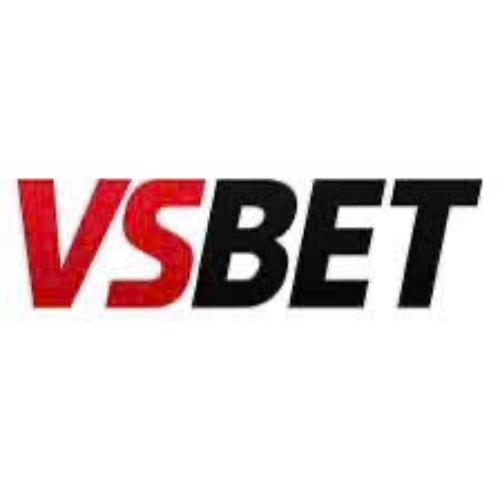 Nha cai Vsbet