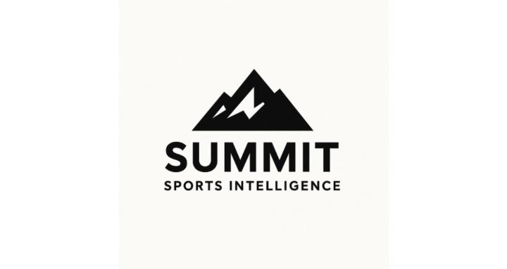Summit Sports Intelligence