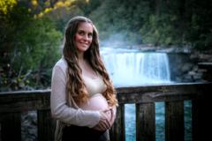 Paige Kuhns