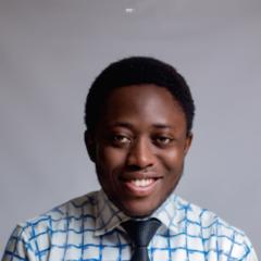 Emmanuel Peter